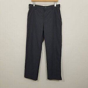 Under Armour Pants Size 34